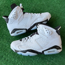 Load image into Gallery viewer, Jordan Oreo 6s Size 11
