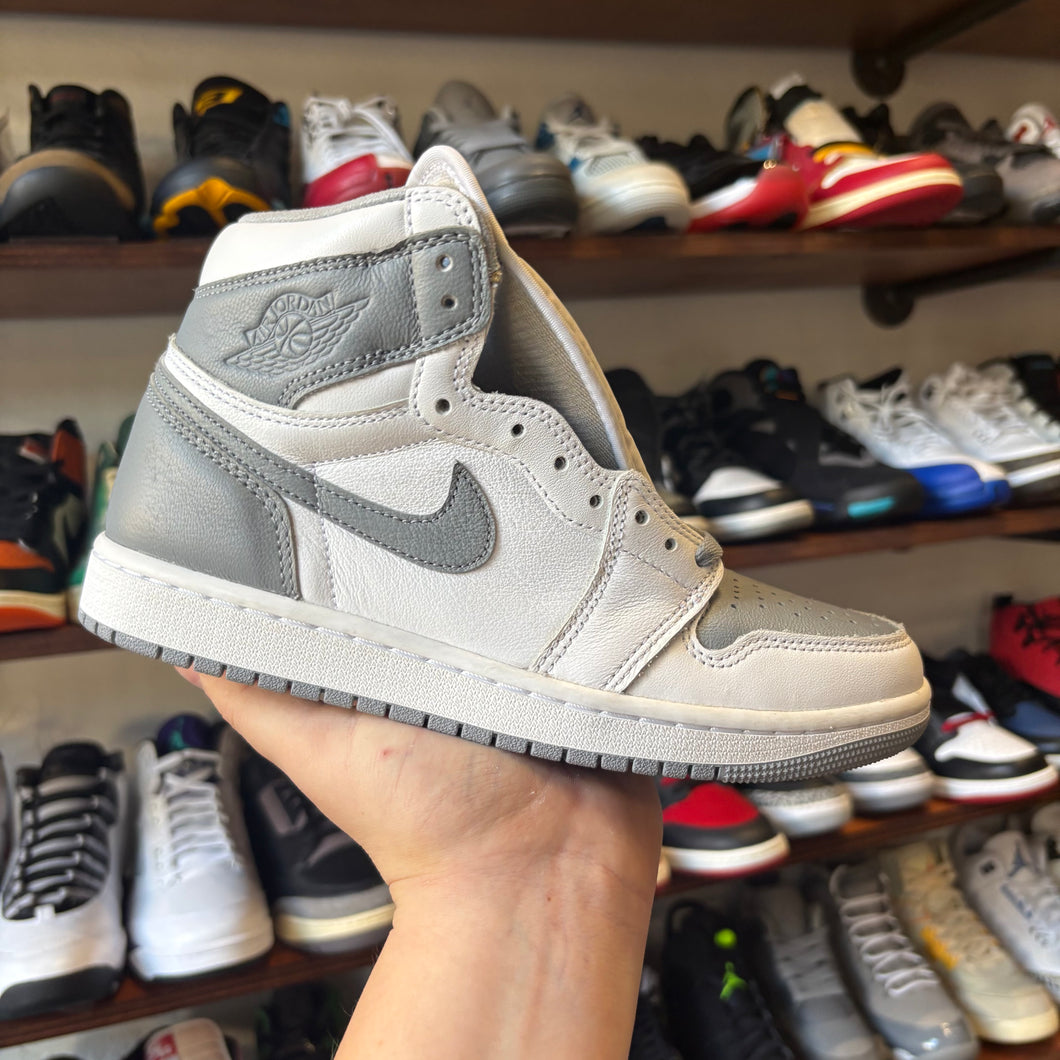 Jordan Stealth 1s Size 7