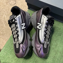 Load image into Gallery viewer, New Balance 1000s Size 9.5
