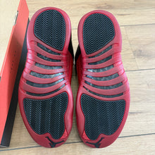 Load image into Gallery viewer, Jordan Flu Game 12s Size 10.5
