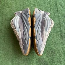Load image into Gallery viewer, Adidas Yeezy Tephra 700 V2s Size 10
