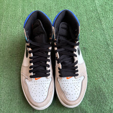 Load image into Gallery viewer, Jordan Prototype 1s Size 9
