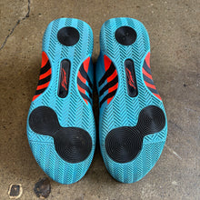 Load image into Gallery viewer, Adidas D.O.N Issue 5s Size 11
