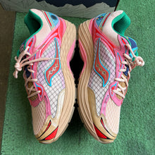 Load image into Gallery viewer, Saucony Jae Tips To Do List ProGrid Omni 9s Size 13
