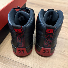 Load image into Gallery viewer, Jordan Flu Game 12s Size 8.5

