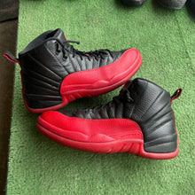 Load image into Gallery viewer, Jordan Flu Game 12s Size 10.5
