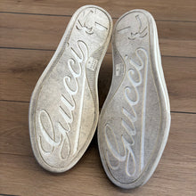 Load image into Gallery viewer, Gucci Highs Size 10UK
