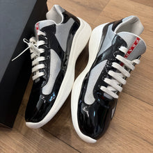 Load image into Gallery viewer, America Cups Size 11UK
