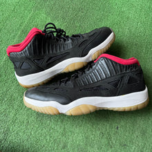 Load image into Gallery viewer, Jordan Bred ie Low 11s Size 12
