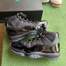 Load image into Gallery viewer, Jordan Gamma 11s Size 9
