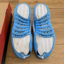 Load image into Gallery viewer, Jordan Melo 12s Size 11
