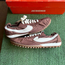 Load image into Gallery viewer, Nike Jacquemus Fauna Brown Moon Shoes Size 8.5W/7M
