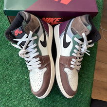 Load image into Gallery viewer, Jordan Hand Crafted 1s
