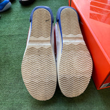 Load image into Gallery viewer, Nike Sacai Cortez Size 12
