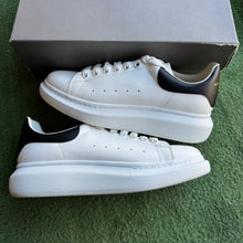 Load image into Gallery viewer, Alexander McQueen Oversized Sneakers Size 46
