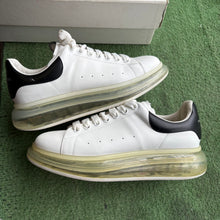Load image into Gallery viewer, Alexander McQueen Oversized Sneakers Size 42.5
