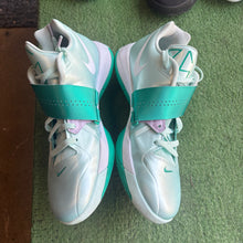 Load image into Gallery viewer, Nike Easter KD 4s Size 10
