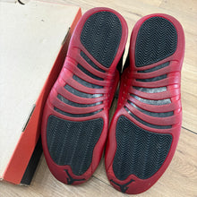 Load image into Gallery viewer, Jordan Flu Game 12s Size 13
