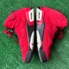 Load image into Gallery viewer, Jordan Toro 6s Size 12
