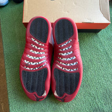 Load image into Gallery viewer, Jordan Cherry 12s Size 13
