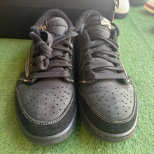 Load image into Gallery viewer, Jordan Travis Scott Phantom Low 1s Size 10
