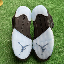 Load image into Gallery viewer, Jordan University Blue 5s Size 8
