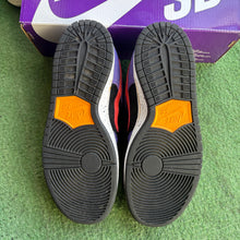Load image into Gallery viewer, Nike SB ACG Terra Low Dunks Size 8
