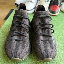 Load image into Gallery viewer, Adidas Yeezy Onyx 380s Size 7
