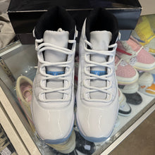 Load image into Gallery viewer, Jordan Legend Blue 11s Size 11

