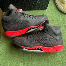 Load image into Gallery viewer, Jordan Infrared 3Lab5s Size 11.5
