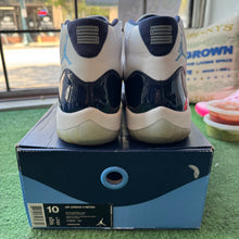 Load image into Gallery viewer, Jordan Win Like 82 11s Size 10
