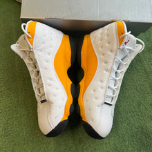 Load image into Gallery viewer, Jordan Del Sol 13s Size 11.5
