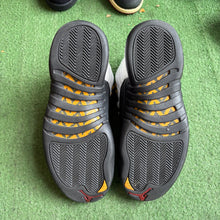 Load image into Gallery viewer, Jordan Taxi 12s Size 8.5

