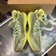 Load image into Gallery viewer, Yeezy Yeezreel 350 V2s Size 11
