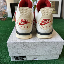 Load image into Gallery viewer, Jordan Nigel Sylvester Brick After Brick 4s Size 13

