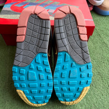 Load image into Gallery viewer, Nike Sean Wotherspoon Air Max 97/1s Size 8
