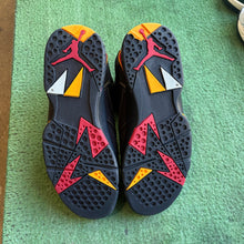 Load image into Gallery viewer, Jordan Citrus 9s Size 9.5
