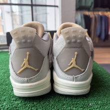 Load image into Gallery viewer, Jordan Craft 4s Size 5.5Y
