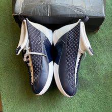 Load image into Gallery viewer, Jordan Obsidian 15s Size 8.5
