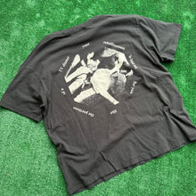 Load image into Gallery viewer, ERD Tee Size S
