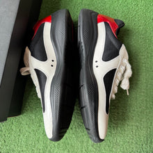 Load image into Gallery viewer, Prada America Cup Size 8.5 UK
