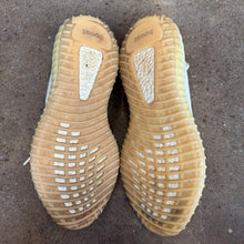 Load image into Gallery viewer, Yeezy Butter 350 V2s Size 12
