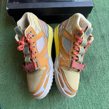 Load image into Gallery viewer, Nike Coriander Air Trainer 1 SPs Size 11
