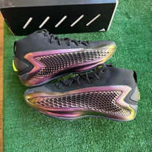 Load image into Gallery viewer, Adidas A.E. 1s Size 13
