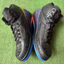 Load image into Gallery viewer, Jordan Black History Month 2s

