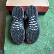 Load image into Gallery viewer, Jordan Taxi Flip 12s Size 9
