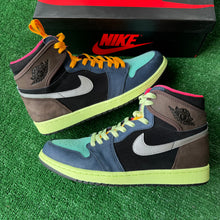 Load image into Gallery viewer, Jordan Biohack 1s Size 10.5
