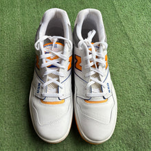 Load image into Gallery viewer, New Balance 550s Size 13
