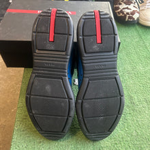 Load image into Gallery viewer, Prada America Cups Size 11UK
