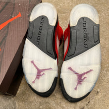 Load image into Gallery viewer, Jordan Raging Bull 5s Size 11
